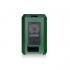 Корпус ThermalTake The Tower 300 Racing Green (CA-1Y4-00SCWN-00) - Фото 3