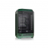 Корпус ThermalTake The Tower 300 Racing Green (CA-1Y4-00SCWN-00) - Фото 4