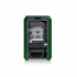 Корпус ThermalTake The Tower 300 Racing Green (CA-1Y4-00SCWN-00) - Фото 5