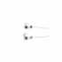 Навушники Media-Tech Magicsound DS-2 White (MT3556W) - Фото 1