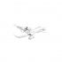Навушники Media-Tech Magicsound DS-2 White (MT3556W) - Фото 2