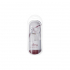 Навушники Media-Tech Magicsound DS-2 White (MT3556W) - Фото 3