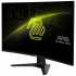 Монітор MSI MAG 32CQ6F - Фото 3