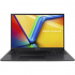 Ноутбук ASUS Vivobook 16 M1605YA-MB591 (90NB10R1-M016E0) - Фото 1