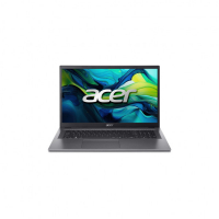 Ноутбук Acer Aspire Go 17 AG17-31P-3137 (NX.J8ZEU.00B)