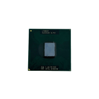 Intel Pentium T2060 для ноутбука (SL9VX) 1,6 Ghz
