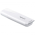 USB флеш накопитель Apacer 64GB AH336 White USB 2.0 (AP64GAH336W-1) - Фото 2