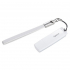 USB флеш накопитель Apacer 64GB AH336 White USB 2.0 (AP64GAH336W-1) - Фото 3
