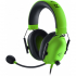 Наушники Razer Blackshark V2 X Green (RZ04-03240600-R3M1) - Фото 1