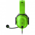 Наушники Razer Blackshark V2 X Green (RZ04-03240600-R3M1) - Фото 2