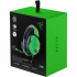 Наушники Razer Blackshark V2 X Green (RZ04-03240600-R3M1) - Фото 5
