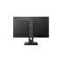 Монитор Philips 328B1/00 - Фото 2