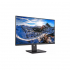 Монитор Philips 328B1/00 - Фото 3