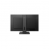 Монитор Philips 328B1/00 - Фото 6