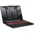 Ноутбук ASUS TUF Gaming A15 FA507NUR-LP091 (90NR0JP8-M005L0) - Фото 2
