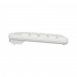 Клавіатура A4Tech FGK21C Wireless White (4711421994057) - Фото 2