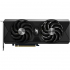 Відеокарта Nitro Intel Arc B570 OC 10GB Acer (DP.Z4CWW.P01) - Фото 1