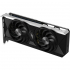 Відеокарта Nitro Intel Arc B570 OC 10GB Acer (DP.Z4CWW.P01) - Фото 3