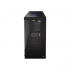 Корпус AeroCool Pivot-G-BK-v1 (ACCM-ES08013.11) - Фото 2