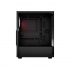 Корпус AeroCool Pivot-G-BK-v1 (ACCM-ES08013.11) - Фото 3