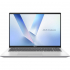 Ноутбук ASUS Vivobook 16 M1607KA-MB060 (90NB15F2-M004D0) - Фото 1