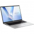 Ноутбук ASUS Vivobook 16 M1607KA-MB060 (90NB15F2-M004D0) - Фото 2