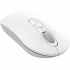 Мышка A4Tech FG20 White - Фото 4