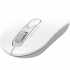 Мышка A4Tech FG20 White - Фото 5
