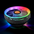 Кулер до процесора ThermalTake UX100 ARGB Lighting (CL-P064-AL12SW-A) - Фото 6
