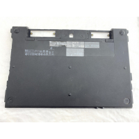HP ProBook 4515s (нижняя часть корпуса)