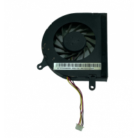 Кулер системи охолодження для ноутбуку Lenovo G500 (AT0Y0004DR0)