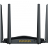Маршрутизатор Netis NX10 - Фото 4
