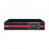 Батарея к ИБП Powercom MRT-6K 2U - Фото 2