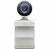 Веб-камера Poly Studio P5 USB-A (76U43AA) - Фото 1