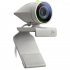 Веб-камера Poly Studio P5 USB-A (76U43AA) - Фото 2