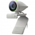Веб-камера Poly Studio P5 USB-A (76U43AA) - Фото 3