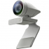 Веб-камера Poly Studio P5 USB-A (76U43AA) - Фото 4