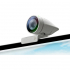 Веб-камера Poly Studio P5 USB-A (76U43AA) - Фото 6