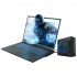 Ноутбук Dream Machines RX4090-17 (RX4090-17UA31) - Фото 2