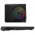 Ноутбук Dream Machines RX4090-17 (RX4090-17UA31) - Фото 3