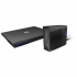 Ноутбук Dream Machines RX4090-17 (RX4090-17UA31) - Фото 4