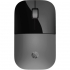 Мишка HP Z3700 Dual Wireless/Bluetooth Silver (758A9AA) - Фото 2