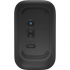 Мишка HP Z3700 Dual Wireless/Bluetooth Silver (758A9AA) - Фото 5