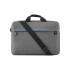 Сумка для ноутбука HP 15.6" Prelude Top Load Laptop Bag (2Z8P4AA) - Фото 1
