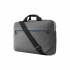 Сумка для ноутбука HP 15.6" Prelude Top Load Laptop Bag (2Z8P4AA) - Фото 2