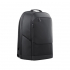 Рюкзак для ноутбука Xiaomi 17" Business Backpack (BHR9177GL) - Фото 1