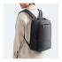 Рюкзак для ноутбука Xiaomi 17" Business Backpack (BHR9177GL) - Фото 3
