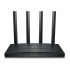 Маршрутизатор TP-Link ARCHER-AX17 - Фото 1