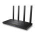 Маршрутизатор TP-Link ARCHER-AX17 - Фото 2