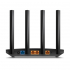 Маршрутизатор TP-Link ARCHER-AX17 - Фото 3
